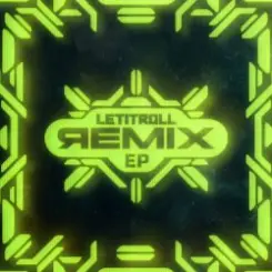 Rido, Counterstrike - Let It Roll (Noctal Remix) слушать онлайн