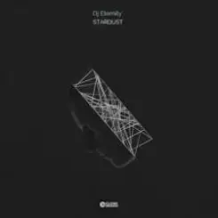 DJ Eternity - Stardust (Radio Mix) слушать онлайн