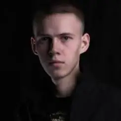 Обложка Dj Rauff - Boss