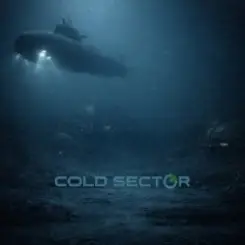 Cold Sector - Intrusion слушать онлайн