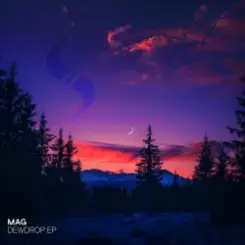 MAG (IT) - Run For Grooves слушать онлайн