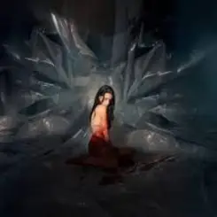 Noémi Büchi - After the fold слушать онлайн