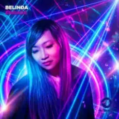 Обложка BELINDA (CA) feat. Violit - Soon You'll Fly