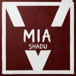 SHADU - Mia слушать онлайн