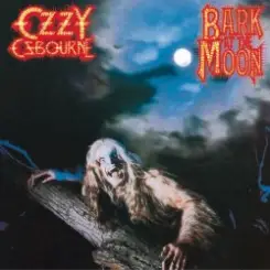 Ozzy Osbourne - Slow Down слушать онлайн