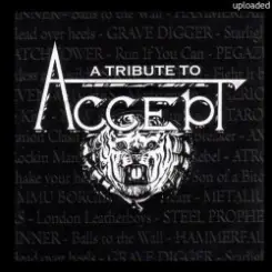 Sodom - I'm A Rebel слушать онлайн