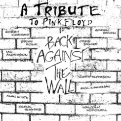 Обложка Fee Waybill, Ronnie Montrose, Mike Porcaro - Another Brick In The Wall