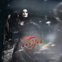 Tarja Turunen - The First Noel слушать онлайн