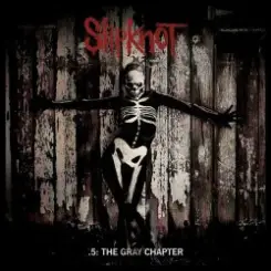 Slipknot - Override слушать онлайн