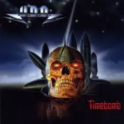 U.D.O. - Metal Eater слушать онлайн