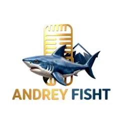 Andrey Fisht - Черное сердце слушать онлайн