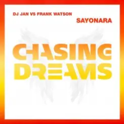 DJ Jan vs Frank Watson - Sayonara слушать онлайн