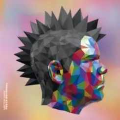 Erik Luebs - Sharpest Objects слушать онлайн