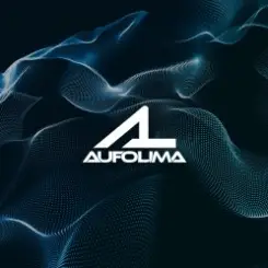 Aufolima - I Just Want слушать онлайн