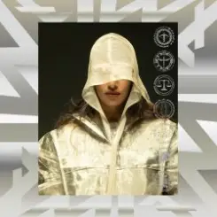 M.I.A. - Trumpet 1 слушать онлайн