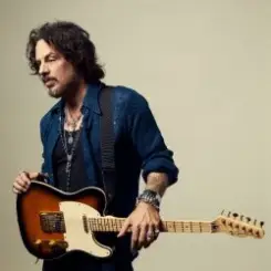 Обложка Tommy Shaw, Ritchie Kotzen, Tony Levin - Money