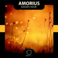 Amorius - Tavrian Mirage (Original Mix) слушать онлайн