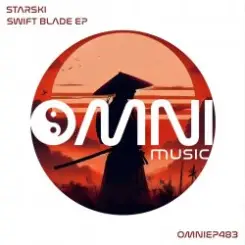 Starski - Rainy Wednesday слушать онлайн