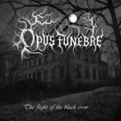 Opus Funebre - In My Dreams слушать онлайн