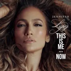 Jennifer Lopez feat. Anuel Aa - Rebound слушать онлайн