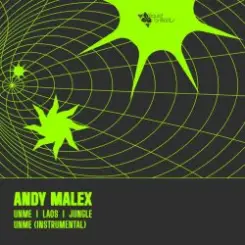 Andy Malex - Laos слушать онлайн
