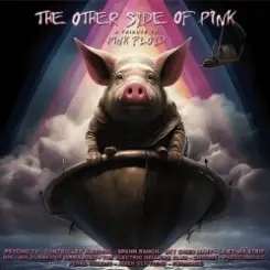 Обложка Controlled Bleeding - Another Brick in the Wall, Parts 1 & 2