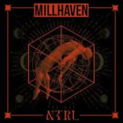 Millhaven - Eclipse слушать онлайн