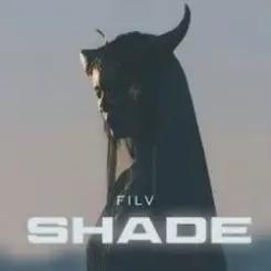 Обложка FILV - Shade
