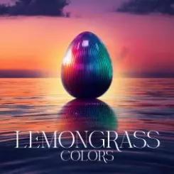 Lemongrass - Yellow Magic слушать онлайн