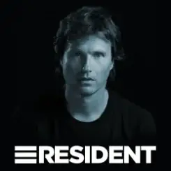 Hernan Cattaneo - Resident 786 (30 May 2026) слушать онлайн