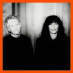 SAGES - In The Sound Of Breathing слушать онлайн