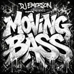 DJ Emerson - Stripped слушать онлайн