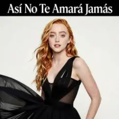 DJ Xquizit & MexiHouse & Xavian - Asi No Te Amara Jamas (Original Mix) слушать онлайн