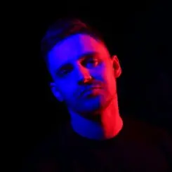 Will Atkinson - Numb The Pain слушать онлайн