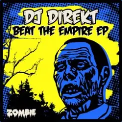 DJ Direkt - Gudd слушать онлайн