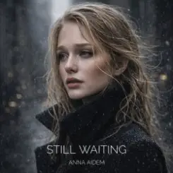 ANNA AIDEM - STILL WAITING слушать онлайн