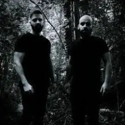 Architects of Aeon - Pyre Echo, Still Glowing слушать онлайн