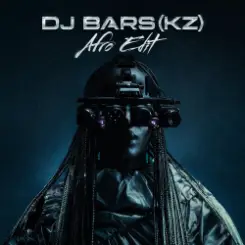 Artbat, Benny Benassi - Love is Gonna Save Us (DJ Bars(Kz) Afro Edit)(Radio) слушать онлайн