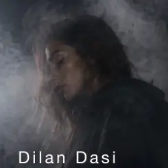 Dilan Dasi - Песочный человек слушать онлайн