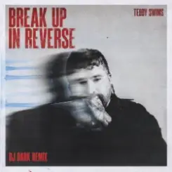 Teddy Swims - Break Up in Reverse (Dj Dark Remix) слушать онлайн