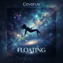 Covorus - Floating Ver. 2 слушать онлайн