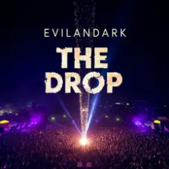 Обложка EvilanDark - The Drop