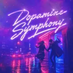 Обложка Klaas - Dopamine Symphony