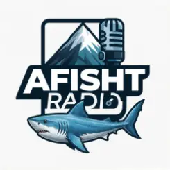 Обложка Andrey Fisht - Два шамана