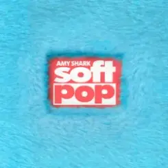 Обложка Amy Shark - It's Kinda Hot