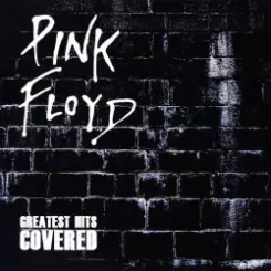 Обложка Controlled Bleeding - Another Brick In The Wall Pt1 & 2