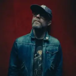 Обложка Mark Forster - Ein Lied