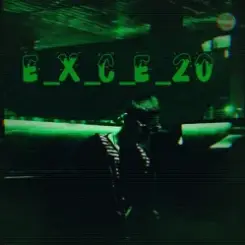 e_x_c_e_20 - Хроники не Нарнии слушать онлайн