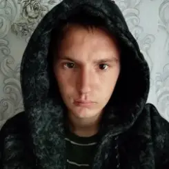 Vska - Веселье слушать онлайн