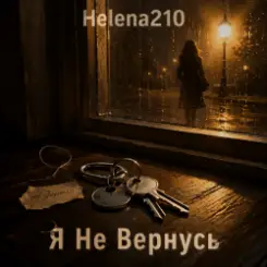 Helena210 - Я не вернусь назад???? слушать онлайн